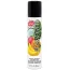 Оральний лубрикант Wet Flavored Tropical Explosion, 30 мл