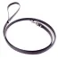 Поводок Boss Series Fetish Leash, красный