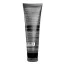 Крем для мастурбации Masturbation Cream, 120 мл - Фото №2