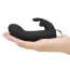 Вибратор Fifty Shades of Grey Greedy Girl Mini Rabbit Vibrator - Фото №10