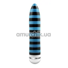 Вибратор Ceramix No. 10 - Фото №1