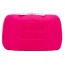 Сумочка для хранения секс-игрушек Happy Rabbit Storage Case Small, розовая - Фото №1