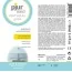 Лубрикант Pjur Med Natural Glide на водной основе, 100 мл - Фото №4
