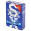 Sagami Xtreme Feel Fit, 3 шт
