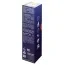 Концентрат феромонов Attraction Concentrate Of Pheromones For Him, 10 мл для мужчин - Фото №5