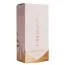 Масажна олія HighOnLove Sensual Massage Oil Decadent White Chocolate - білий шоколад, 120 мл - Фото №3