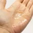 Анальный лубрикант Bijoux Indiscrets Slow Sex Anal Play Gel, 30 мл - Фото №4