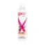 Массажное масло XSensual Massage Oil Exotic Fruits - экзотические фрукты, 250 мл