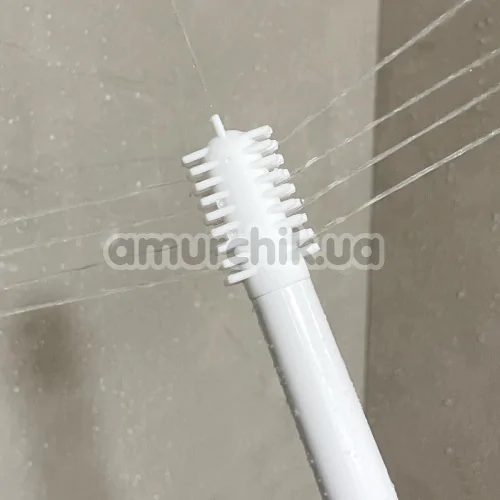 Насадка для очистки мастурбаторов Otouch Masturbator Special Rinser, белая