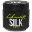 Лубрикант Lubricating Silk Fists, 500 мл