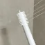 Насадка для очистки мастурбаторов Otouch Masturbator Special Rinser, белая - Фото №10