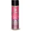 Гель для гоління Dona Be Sexy Shave Gel Flirty Blushing Berry - червона ягода