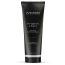 Крем для массажа Wicked Stripped + Bare Massage Cream, 120 мл - Фото №1