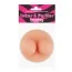 Підставка для телефону у вигляді грудей LoveToy Jokes&Parties Boobie Stand Holder, тілесна - Фото №6