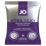 Лубрикант JO Xtra Silky, 5 мл