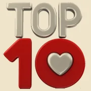 Топ-10 дивовижних фактів про секс