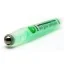 Гель для стимуляции клитора Ero Intimate Roll On Mint с охлаждающим эффектом - мята, 10 мл - Фото №4