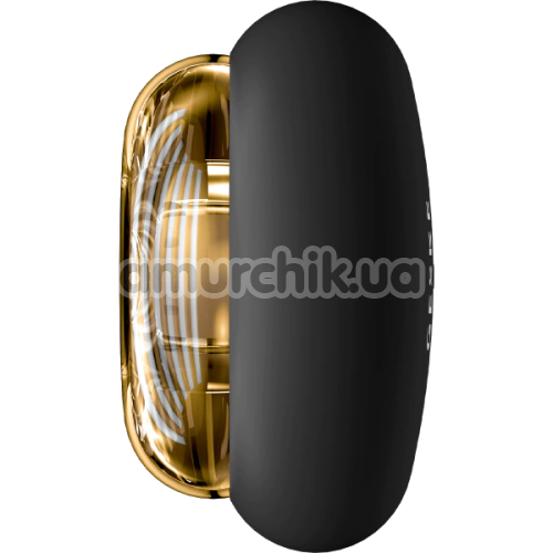 Ультразвуковой массажер для лица и тела Geske Sonic Cool & Warm Face and Body Massager 9 in 1, серый