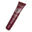 Блеск для губ с эффектом вибрации Orgie Electric Oral Tingling Lip Gloss Strawberry - клубника, 10 мл - Фото №3