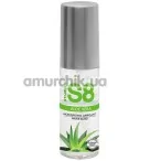 Лубрикант Stimul8 S8 Aloe Vera, 50 мл - Фото №1