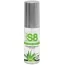Лубрикант Stimul8 S8 Aloe Vera, 50 мл - Фото №1