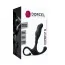Стимулятор простаты Dorcel Expert P S, черный - Фото №5