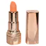 Кліторальний вібратор Hide & Play Rechargeable Lipstick, помаранчевий - Фото №1