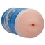 Мастурбатор Desire Lover Masturbation Cup 02, тілесний - Фото №3