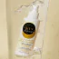 Спрей после бритья Skyn Intimicare Post Shaving Mist, 120 мл - Фото №3