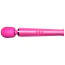 Універсальний вібромасажер Le Wand Rechargeable Vibrating Massager, рожевий - Фото №2