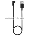 USB-кабель для Arcwave Ion - Фото №1