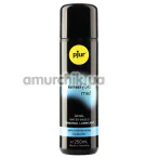 Анальный лубрикант Pjur Analyse Me Comfort Water Anal Glide, 250 мл - Фото №1
