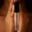 Стимулирующий бальзам для сосков Bijoux Indiscrets Slow Sex Nipple Play Gel, 10 мл - Фото №3