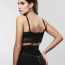 Прикраса для тіла Bijoux Indiscrets Magnifique I Body Chain, срібляста - Фото №4