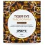 Массажное масло Exsens Tiger Eye Macadamia - тигровый глаз и макадамия, 3 мл