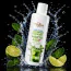Масажний лубрикант MyLove Aroma Series Personal Lubricant 2in1 Mohito - Мохіто, 300 мл - Фото №4