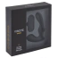 Вибростимулятор простаты Virgite Virgite Prostatics Moving Prostate Massager P1, черный - Фото №8