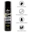 Анальний лубрикант Pjur Back Door Relaxing Anal Gel, 100 мл - Фото №3