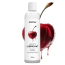 Лубрикант Satisfyer Juicy Lubricant Cheeky Cherry - вишня, 300 мл - Фото №1