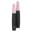 Ручка-масажер для обличчя Geske Rose Quartz Depuffing Pen 6 in 1, темно-сірий - Фото №2
