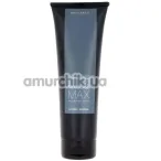 Анальный лубрикант MixGliss Max Natural, 250 мл - Фото №1