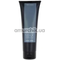 Анальний лубрикант MixGliss Max Natural, 250 мл - Фото №1