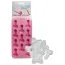 Форма для льда Sexy Ice Maker Tray
