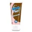 Оральний лубрикант Splash Chocolate - шоколад, 100 мл