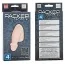 Фалоімітатор Packer Gear Packing Penis 4, тілесний - Фото №6