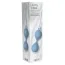 Вагинальные шарики Mae B Lovely Vibes Sophisticated Soft Touch Love Balls, голубые - Фото №3