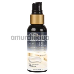 Лубрикант Sensuva Hybrid Formula, 57 мл - Фото №1