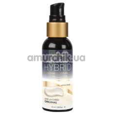 Лубрикант Sensuva Hybrid Formula, 57 мл - Фото №1