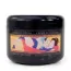 Крем для масажу Shunga Massage Cream Raspberry Feeling - малина, 200 мл - Фото №1