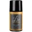 Крем для минета Sensuva Lic-O-Licious Throat Coating Oral Delight Cream Cinnabun - коричная булочка, 50 мл - Фото №1